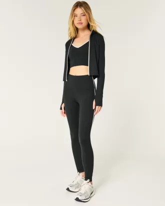 Gilly Hicks Active Recharge Leggings,Gilly Hicks Active Recharge Leggings Gilly Hicks Active Recharge Leggings,Gilly Hicks Active Recharge Leggings