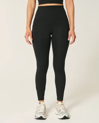 Gilly Hicks Active Recharge Leggings,Gilly Hicks Active Recharge Leggings Gilly Hicks Active Recharge Leggings,Gilly Hicks Active Recharge Leggings