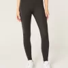 Gilly Hicks Active Recharge Leggings,Gilly Hicks Active Recharge Leggings Gilly Hicks Active Recharge Leggings,Gilly Hicks Active Recharge Leggings