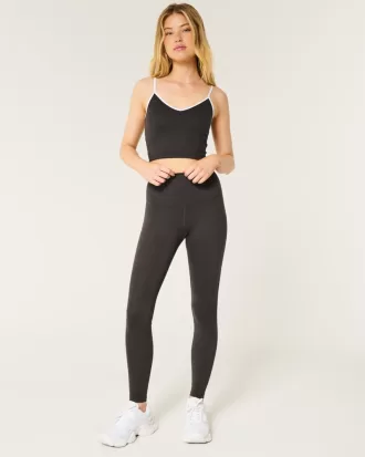 Gilly Hicks Active Recharge Leggings,Gilly Hicks Active Recharge Leggings