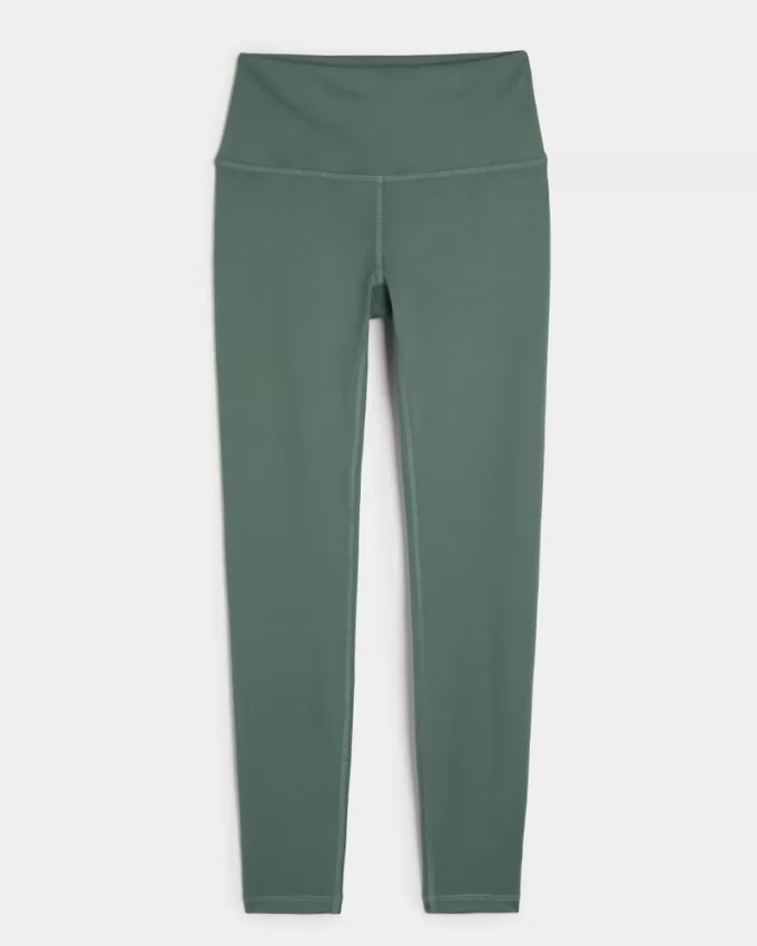 Gilly Hicks Active Recharge Leggings,Gilly Hicks Active Recharge Leggings Gilly Hicks Active Recharge Leggings,Gilly Hicks Active Recharge Leggings