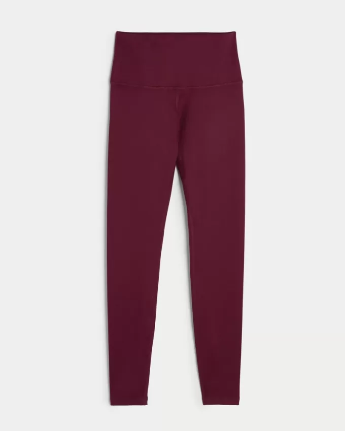 Gilly Hicks Active Recharge Leggings,Gilly Hicks Active Recharge Leggings Gilly Hicks Active Recharge Leggings,Gilly Hicks Active Recharge Leggings