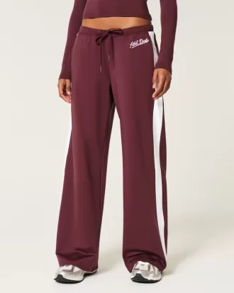 Gilly Hicks Active Recharge Low-Rise Ultra-Baggy Pants,Gilly Hicks Active Recharge Low-Rise Ultra-Baggy Pants Gilly Hicks Active Recharge Low-Rise Ultra-Baggy Pants,Gilly Hicks Active Recharge Low-Rise Ultra-Baggy Pants