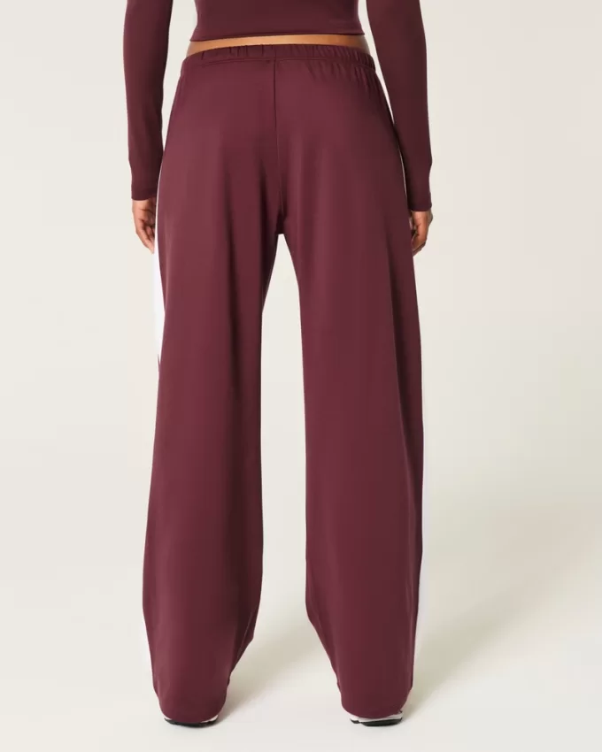 Gilly Hicks Active Recharge Low-Rise Ultra-Baggy Pants,Gilly Hicks Active Recharge Low-Rise Ultra-Baggy Pants Gilly Hicks Active Recharge Low-Rise Ultra-Baggy Pants,Gilly Hicks Active Recharge Low-Rise Ultra-Baggy Pants