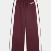 Gilly Hicks Active Recharge Low-Rise Ultra-Baggy Pants,Gilly Hicks Active Recharge Low-Rise Ultra-Baggy Pants Gilly Hicks Active Recharge Low-Rise Ultra-Baggy Pants,Gilly Hicks Active Recharge Low-Rise Ultra-Baggy Pants