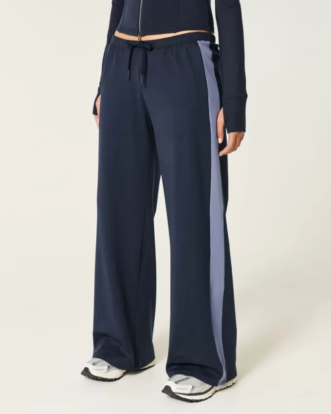 Gilly Hicks Active Recharge Low-Rise Ultra-Baggy Pants,Gilly Hicks Active Recharge Low-Rise Ultra-Baggy Pants Gilly Hicks Active Recharge Low-Rise Ultra-Baggy Pants,Gilly Hicks Active Recharge Low-Rise Ultra-Baggy Pants