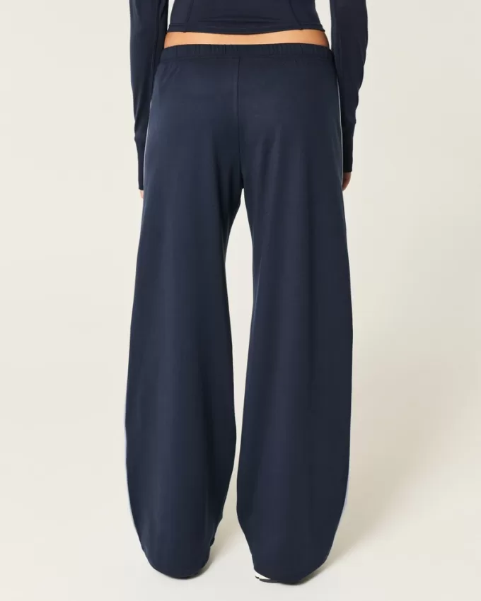 Gilly Hicks Active Recharge Low-Rise Ultra-Baggy Pants,Gilly Hicks Active Recharge Low-Rise Ultra-Baggy Pants Gilly Hicks Active Recharge Low-Rise Ultra-Baggy Pants,Gilly Hicks Active Recharge Low-Rise Ultra-Baggy Pants