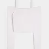 Gilly Hicks Active Recharge Off-the-Shoulder Top,Gilly Hicks Active Recharge Off-the-Shoulder Top Gilly Hicks Active Recharge Off-the-Shoulder Top,Gilly Hicks Active Recharge Off-the-Shoulder Top