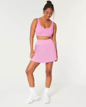 Gilly Hicks Active Recharge Plunge Sports Bra,Gilly Hicks Active Recharge Plunge Sports Bra Gilly Hicks Active Recharge Plunge Sports Bra,Gilly Hicks Active Recharge Plunge Sports Bra