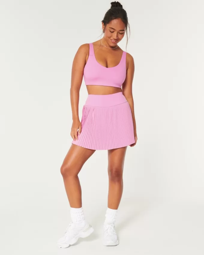 Gilly Hicks Active Recharge Plunge Sports Bra,Gilly Hicks Active Recharge Plunge Sports Bra Gilly Hicks Active Recharge Plunge Sports Bra,Gilly Hicks Active Recharge Plunge Sports Bra