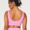 Gilly Hicks Active Recharge Plunge Sports Bra,Gilly Hicks Active Recharge Plunge Sports Bra Gilly Hicks Active Recharge Plunge Sports Bra,Gilly Hicks Active Recharge Plunge Sports Bra