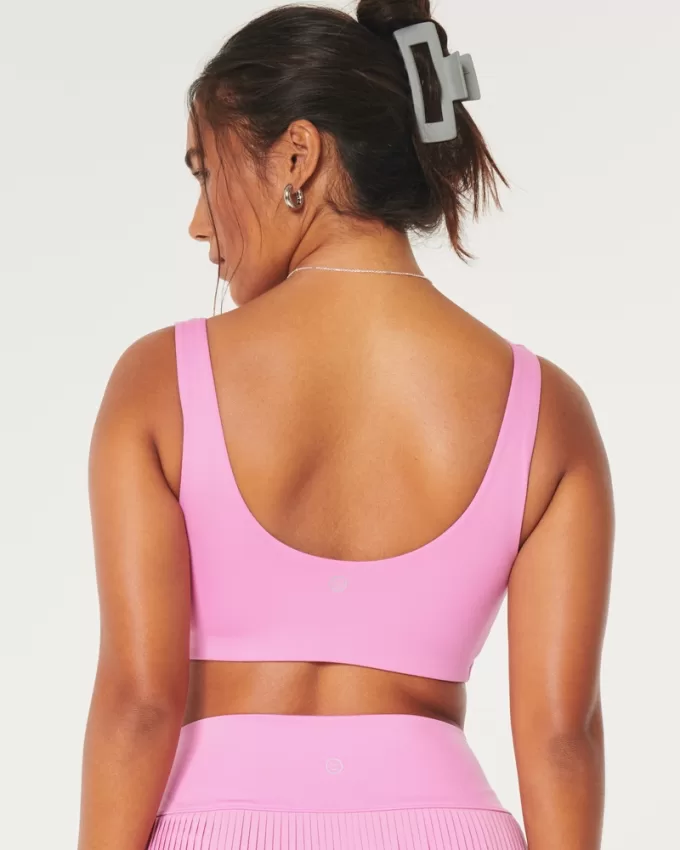 Gilly Hicks Active Recharge Plunge Sports Bra,Gilly Hicks Active Recharge Plunge Sports Bra Gilly Hicks Active Recharge Plunge Sports Bra,Gilly Hicks Active Recharge Plunge Sports Bra