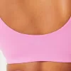 Gilly Hicks Active Recharge Plunge Sports Bra,Gilly Hicks Active Recharge Plunge Sports Bra Gilly Hicks Active Recharge Plunge Sports Bra,Gilly Hicks Active Recharge Plunge Sports Bra