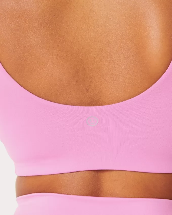 Gilly Hicks Active Recharge Plunge Sports Bra,Gilly Hicks Active Recharge Plunge Sports Bra Gilly Hicks Active Recharge Plunge Sports Bra,Gilly Hicks Active Recharge Plunge Sports Bra