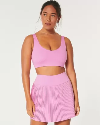 Gilly Hicks Active Recharge Plunge Sports Bra,Gilly Hicks Active Recharge Plunge Sports Bra Gilly Hicks Active Recharge Plunge Sports Bra,Gilly Hicks Active Recharge Plunge Sports Bra