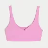 Gilly Hicks Active Recharge Plunge Sports Bra,Gilly Hicks Active Recharge Plunge Sports Bra Gilly Hicks Active Recharge Plunge Sports Bra,Gilly Hicks Active Recharge Plunge Sports Bra