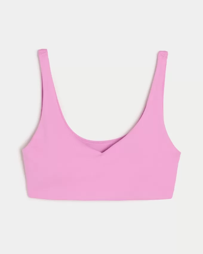 Gilly Hicks Active Recharge Plunge Sports Bra,Gilly Hicks Active Recharge Plunge Sports Bra Gilly Hicks Active Recharge Plunge Sports Bra,Gilly Hicks Active Recharge Plunge Sports Bra