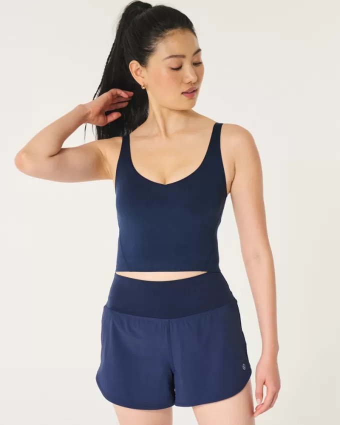 Gilly Hicks Active Recharge Plunge Tank,Gilly Hicks Active Recharge Plunge Tank Gilly Hicks Active Recharge Plunge Tank,Gilly Hicks Active Recharge Plunge Tank