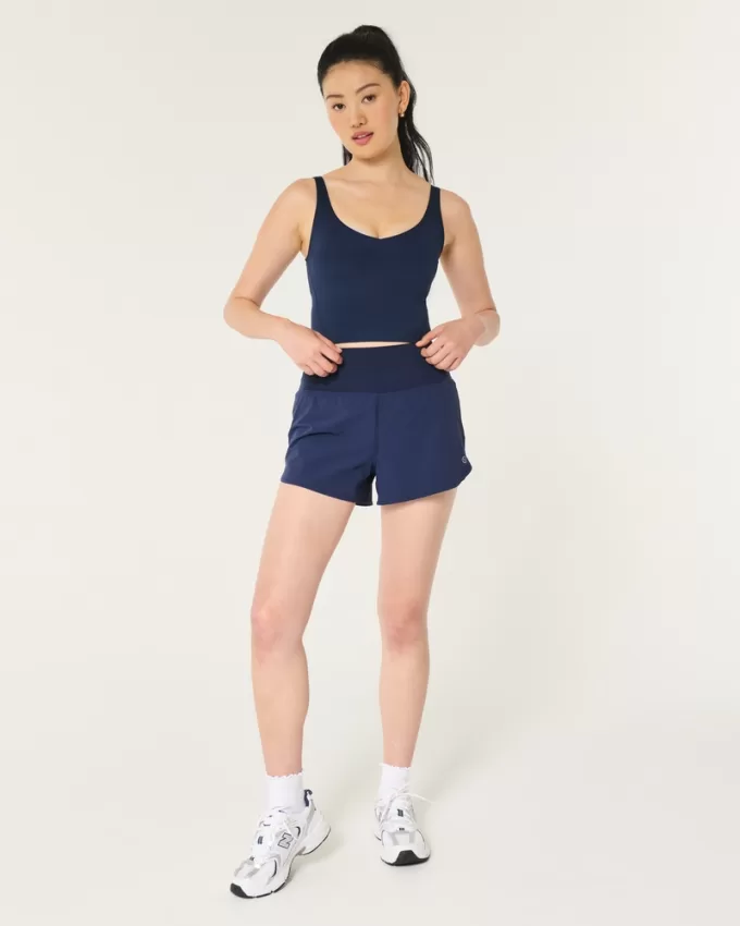 Gilly Hicks Active Recharge Plunge Tank,Gilly Hicks Active Recharge Plunge Tank Gilly Hicks Active Recharge Plunge Tank,Gilly Hicks Active Recharge Plunge Tank