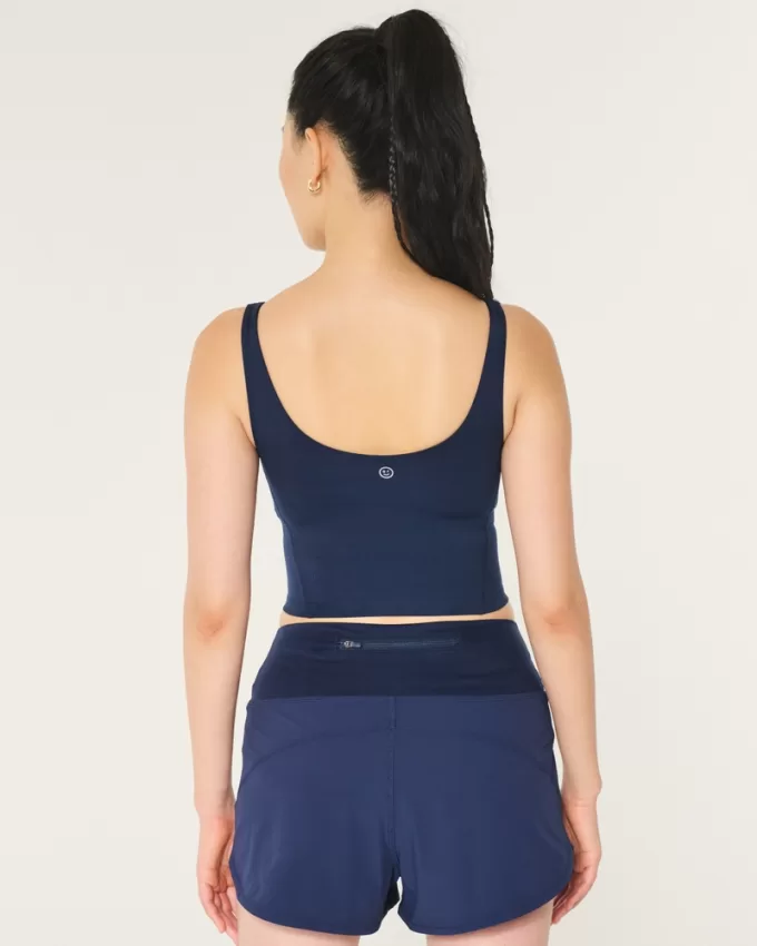 Gilly Hicks Active Recharge Plunge Tank,Gilly Hicks Active Recharge Plunge Tank Gilly Hicks Active Recharge Plunge Tank,Gilly Hicks Active Recharge Plunge Tank