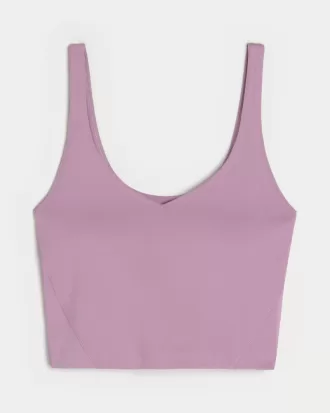 Gilly Hicks Active Recharge Plunge Tank,Gilly Hicks Active Recharge Plunge Tank Gilly Hicks Active Recharge Plunge Tank,Gilly Hicks Active Recharge Plunge Tank