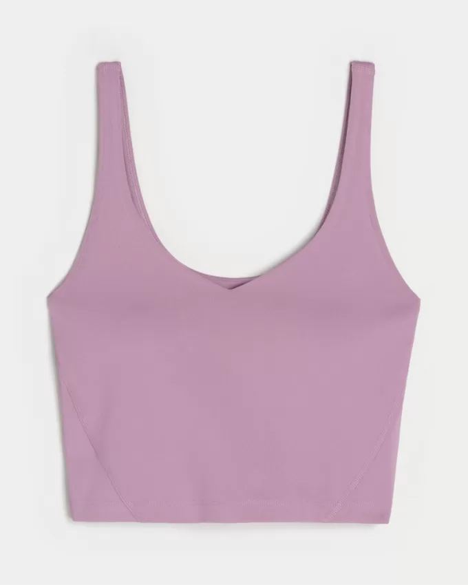 Gilly Hicks Active Recharge Plunge Tank,Gilly Hicks Active Recharge Plunge Tank Gilly Hicks Active Recharge Plunge Tank,Gilly Hicks Active Recharge Plunge Tank