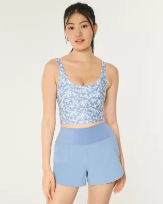 Gilly Hicks Active Recharge Plunge Tank,Gilly Hicks Active Recharge Plunge Tank Gilly Hicks Active Recharge Plunge Tank,Gilly Hicks Active Recharge Plunge Tank