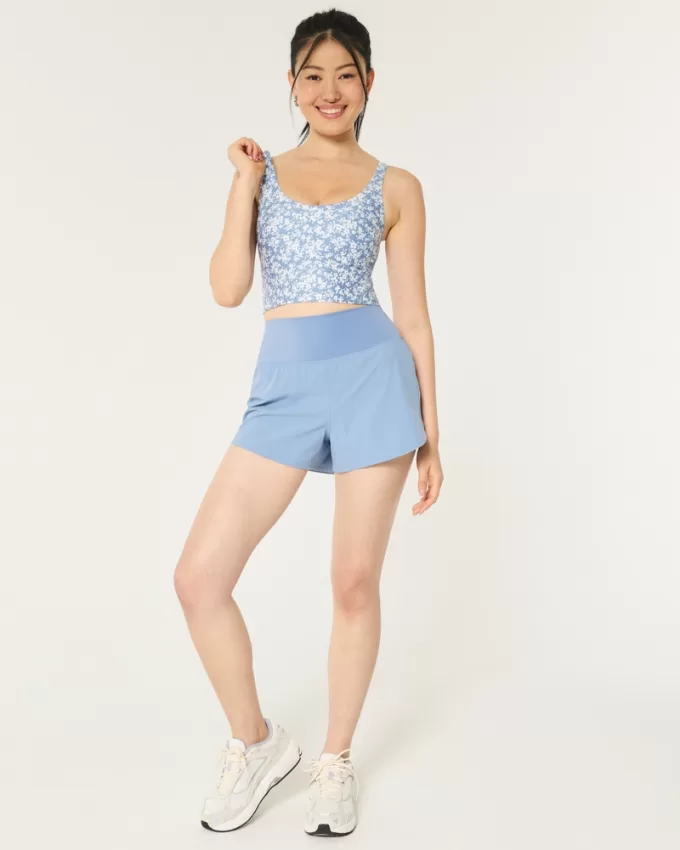 Gilly Hicks Active Recharge Plunge Tank,Gilly Hicks Active Recharge Plunge Tank Gilly Hicks Active Recharge Plunge Tank,Gilly Hicks Active Recharge Plunge Tank