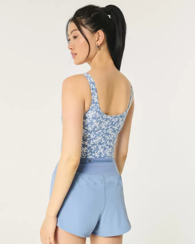 Gilly Hicks Active Recharge Plunge Tank,Gilly Hicks Active Recharge Plunge Tank Gilly Hicks Active Recharge Plunge Tank,Gilly Hicks Active Recharge Plunge Tank