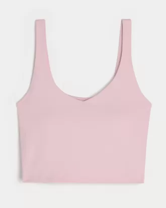 Gilly Hicks Active Recharge Plunge Tank,Gilly Hicks Active Recharge Plunge Tank Gilly Hicks Active Recharge Plunge Tank,Gilly Hicks Active Recharge Plunge Tank