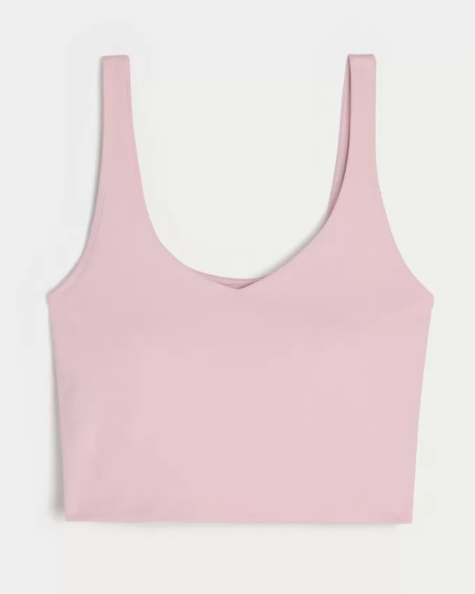 Gilly Hicks Active Recharge Plunge Tank,Gilly Hicks Active Recharge Plunge Tank Gilly Hicks Active Recharge Plunge Tank,Gilly Hicks Active Recharge Plunge Tank