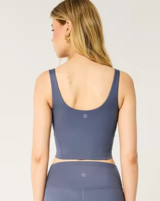 Gilly Hicks Active Recharge Plunge Tank,Gilly Hicks Active Recharge Plunge Tank Gilly Hicks Active Recharge Plunge Tank,Gilly Hicks Active Recharge Plunge Tank