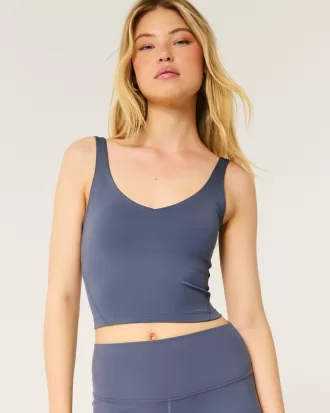 Gilly Hicks Active Recharge Plunge Tank,Gilly Hicks Active Recharge Plunge Tank Gilly Hicks Active Recharge Plunge Tank,Gilly Hicks Active Recharge Plunge Tank