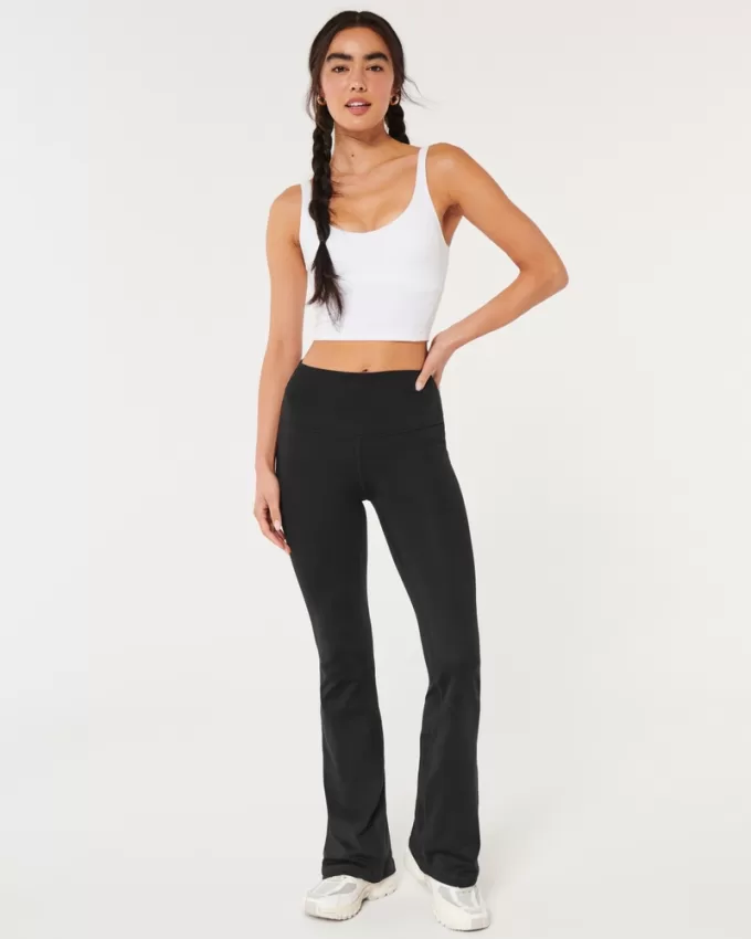 Gilly Hicks Active Recharge Plunge Tank,Gilly Hicks Active Recharge Plunge Tank Gilly Hicks Active Recharge Plunge Tank,Gilly Hicks Active Recharge Plunge Tank