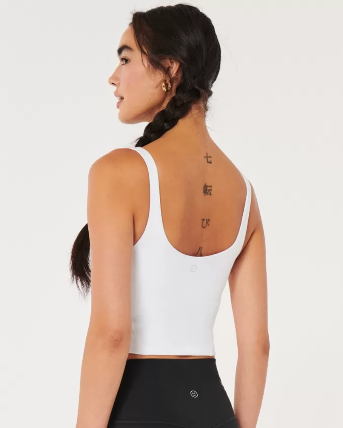 Gilly Hicks Active Recharge Plunge Tank,Gilly Hicks Active Recharge Plunge Tank Gilly Hicks Active Recharge Plunge Tank,Gilly Hicks Active Recharge Plunge Tank