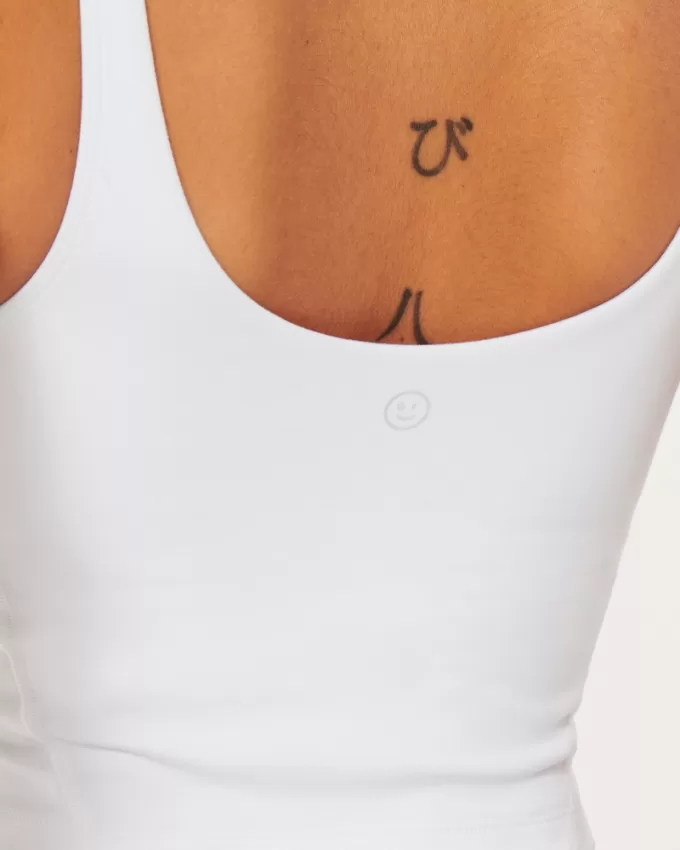 Gilly Hicks Active Recharge Plunge Tank,Gilly Hicks Active Recharge Plunge Tank Gilly Hicks Active Recharge Plunge Tank,Gilly Hicks Active Recharge Plunge Tank