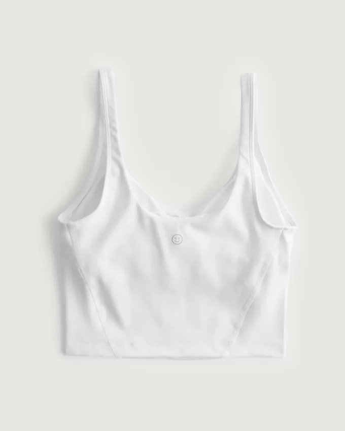 Gilly Hicks Active Recharge Plunge Tank,Gilly Hicks Active Recharge Plunge Tank Gilly Hicks Active Recharge Plunge Tank,Gilly Hicks Active Recharge Plunge Tank