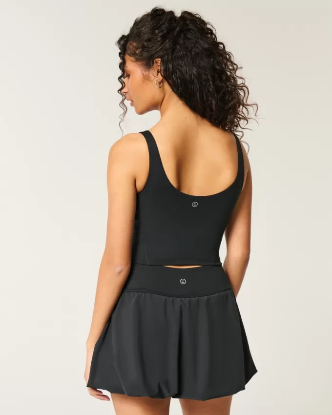 Gilly Hicks Active Recharge Plunge Tank,Gilly Hicks Active Recharge Plunge Tank Gilly Hicks Active Recharge Plunge Tank,Gilly Hicks Active Recharge Plunge Tank