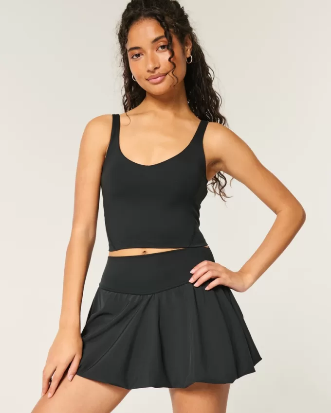 Gilly Hicks Active Recharge Plunge Tank,Gilly Hicks Active Recharge Plunge Tank Gilly Hicks Active Recharge Plunge Tank,Gilly Hicks Active Recharge Plunge Tank