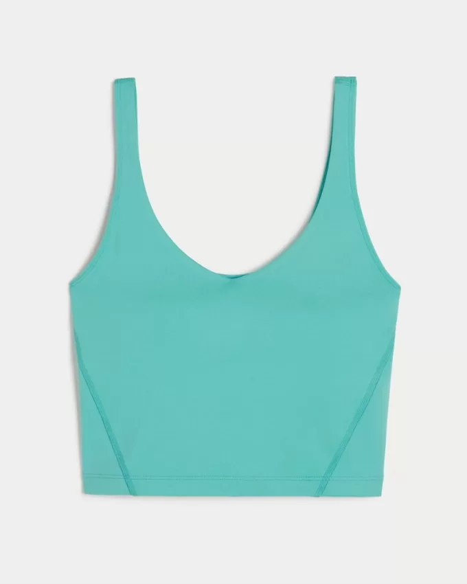 Gilly Hicks Active Recharge Plunge Tank,Gilly Hicks Active Recharge Plunge Tank Gilly Hicks Active Recharge Plunge Tank,Gilly Hicks Active Recharge Plunge Tank