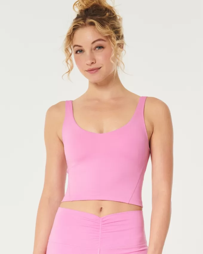 Gilly Hicks Active Recharge Plunge Tank,Gilly Hicks Active Recharge Plunge Tank Gilly Hicks Active Recharge Plunge Tank,Gilly Hicks Active Recharge Plunge Tank