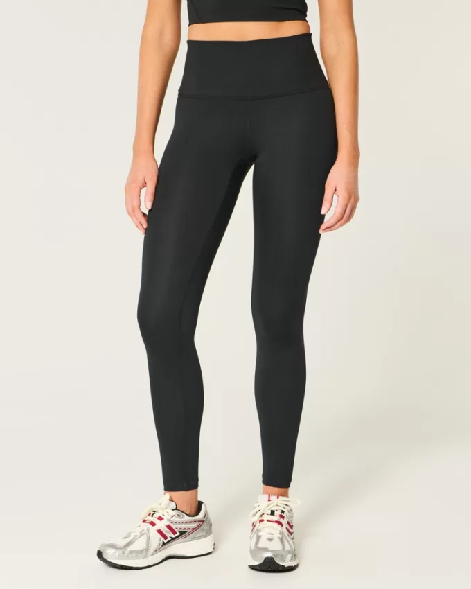 Gilly Hicks Active Recharge Pocket Leggings,Gilly Hicks Active Recharge Pocket Leggings Gilly Hicks Active Recharge Pocket Leggings,Gilly Hicks Active Recharge Pocket Leggings
