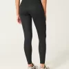 Gilly Hicks Active Recharge Pocket Leggings,Gilly Hicks Active Recharge Pocket Leggings Gilly Hicks Active Recharge Pocket Leggings,Gilly Hicks Active Recharge Pocket Leggings