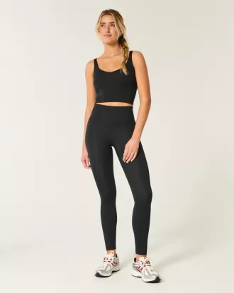Gilly Hicks Active Recharge Pocket Leggings,Gilly Hicks Active Recharge Pocket Leggings Gilly Hicks Active Recharge Pocket Leggings,Gilly Hicks Active Recharge Pocket Leggings