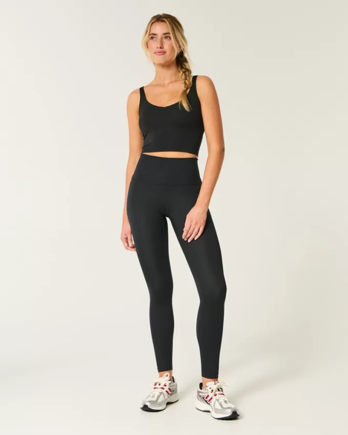 Gilly Hicks Active Recharge Pocket Leggings,Gilly Hicks Active Recharge Pocket Leggings Gilly Hicks Active Recharge Pocket Leggings,Gilly Hicks Active Recharge Pocket Leggings