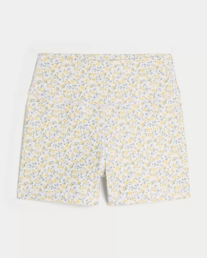 Gilly Hicks Active Recharge Shortie 3″,Gilly Hicks Active Recharge Shortie 3″ Gilly Hicks Active Recharge Shortie 3″,Gilly Hicks Active Recharge Shortie 3″