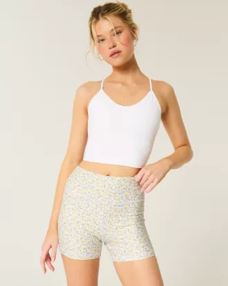 Gilly Hicks Active Recharge Shortie 3″,Gilly Hicks Active Recharge Shortie 3″ Gilly Hicks Active Recharge Shortie 3″,Gilly Hicks Active Recharge Shortie 3″