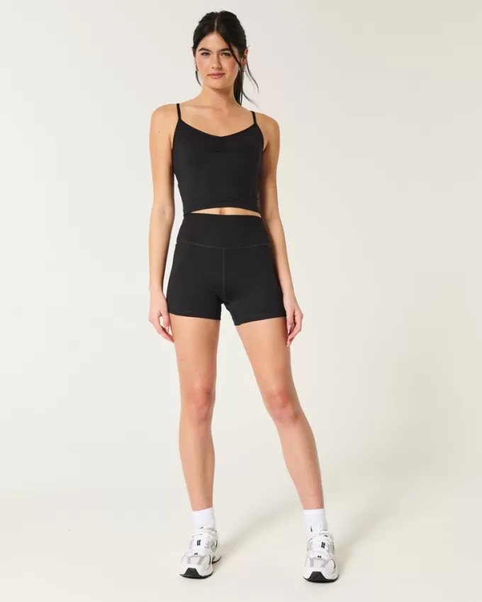 Gilly Hicks Active Recharge Shortie 3″,Gilly Hicks Active Recharge Shortie 3″ Gilly Hicks Active Recharge Shortie 3″,Gilly Hicks Active Recharge Shortie 3″