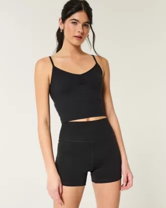 Gilly Hicks Active Recharge Shortie 3″,Gilly Hicks Active Recharge Shortie 3″ Gilly Hicks Active Recharge Shortie 3″,Gilly Hicks Active Recharge Shortie 3″