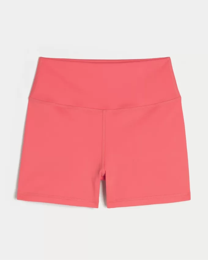 Gilly Hicks Active Recharge Shortie 3″,Gilly Hicks Active Recharge Shortie 3″ Gilly Hicks Active Recharge Shortie 3″,Gilly Hicks Active Recharge Shortie 3″